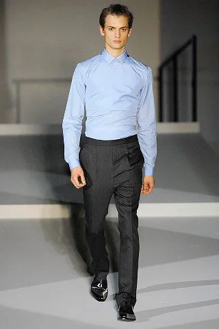 Look 3